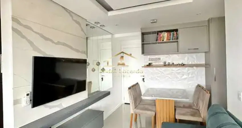 Apartamento com 1 quarto à venda na Avenida Celso Garcia, 3355, Tatuapé, São Paulo