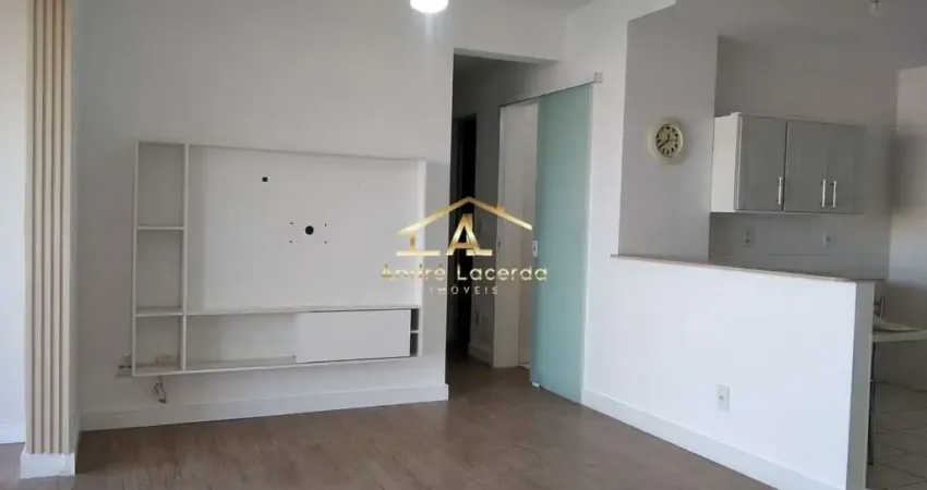 Residencial harmonia - apartamento garden - varanda gourmet - vila formosa