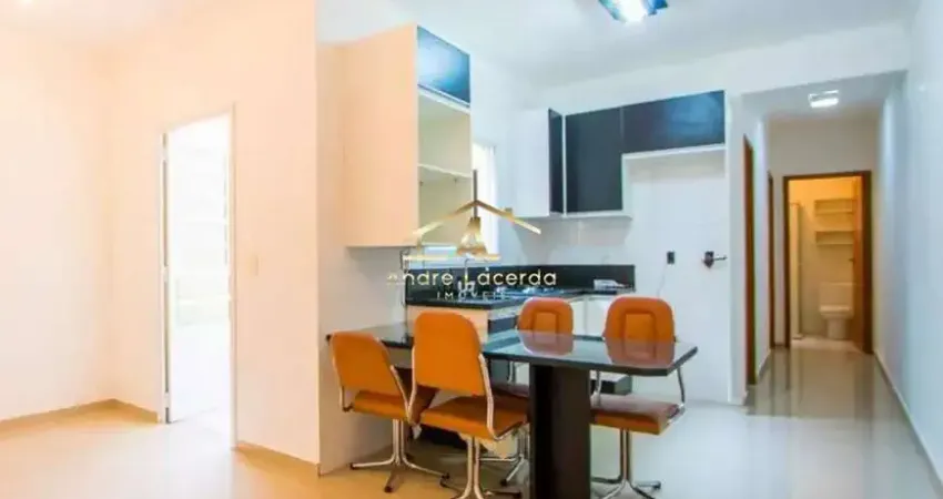 Condomínio residencial príncipe de gales - apartamento em vila príncipe de gales, santo andré/sp