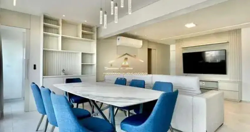 Sky park tuiuti - lindo apartamento garden - tatuapé/sp - porteira fechada