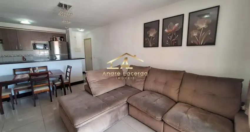 Condomínio edifício acqua vita - apartamento em mooca, são paulo/sp