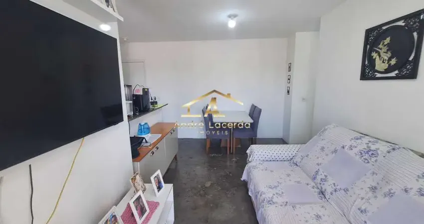 Condomínio edifício acqua vita - excelente apartamento - mooca/sp