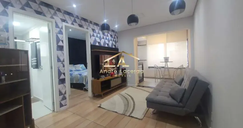 Apartamento com 1 quarto à venda na Rua Domingos Paiva, 152, Brás, São Paulo