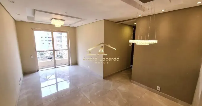 Edifício villagio di verona - excelente apartamento - cond. villagio di verona - tatuapé/sp