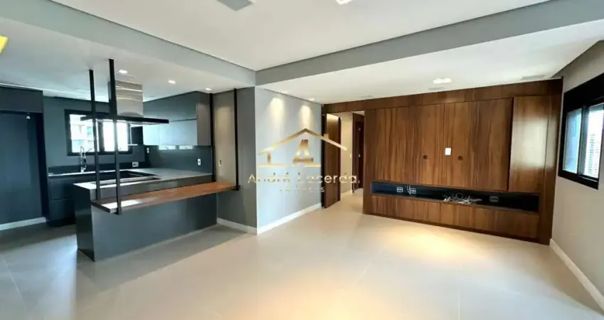 Condomínio saint thomas - apartamento à venda no bairro jardim anália franco - são paulo/sp, zona leste