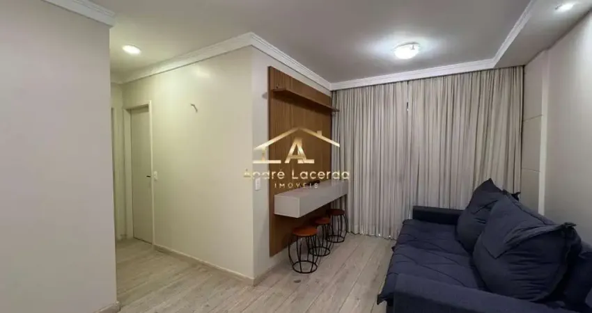 Edifício sierra nevada - excelente apartamento - ao lado metro tatuapé