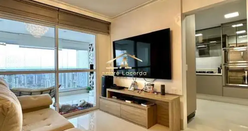 Edifício ávila - lindo apartamento no condominio ávila tatuapé