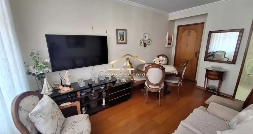 Condomínio edifício florida acapulco - porteira fechada na bela vista, são paulo/sp