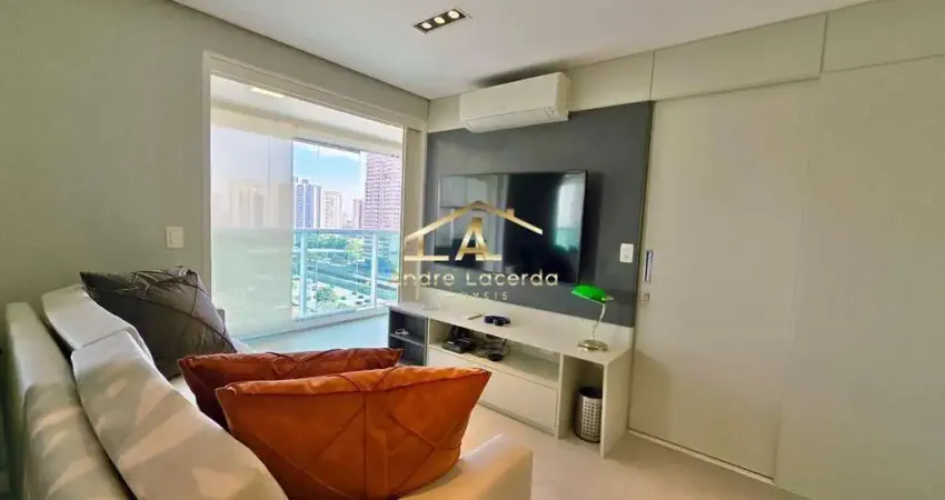 Deseo tatuapé - condominio deseo - porteira fechada - proximo ao metro tatuapé