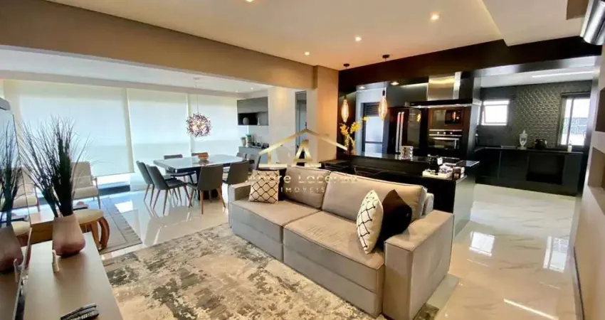 Vereda parque tuiuti - vereda parque tuiuti - apartamento totalmente mobiliado