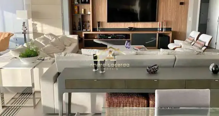 Helen altos do tatuapé - alto padrão - alto do tatuapé - 4 suites - 6 vagas