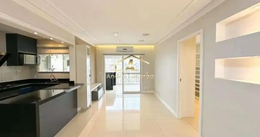 Parque anália franco - lindo apartamento - analia franco - varanda gourmet.