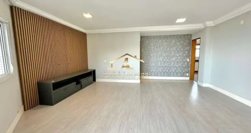 Condomínio edificio haussmann - excelente apartamento para locação - anália franco