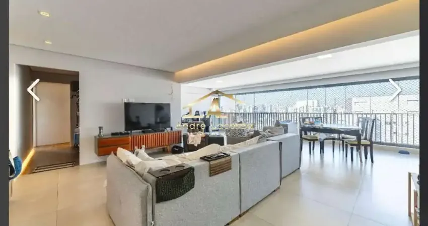 Sky park tuiuti - apartamento em tatuapé, são paulo/sp - varanda gourmet