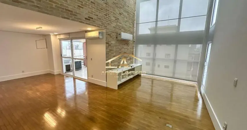 Apartamento com 3 quartos para alugar na Rua Serra de Botucatu, 370, Tatuapé, São Paulo