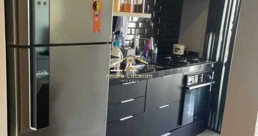 Apartamento com 2 quartos para alugar na Rua Intendência, Belenzinho, São Paulo