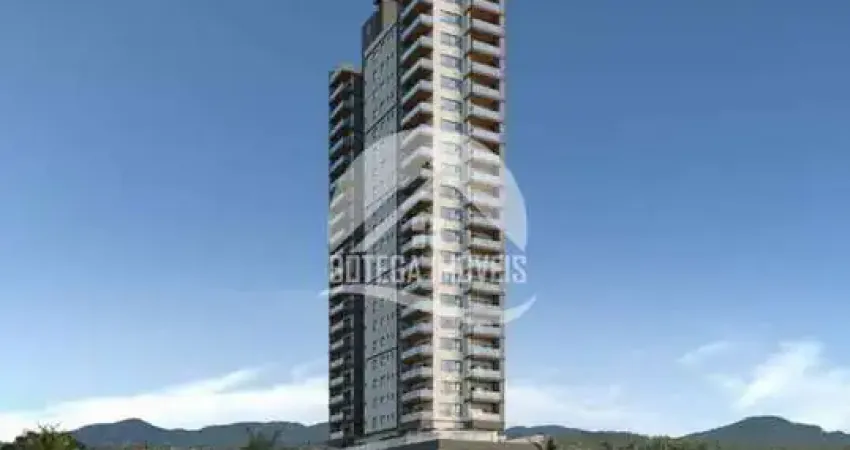 Apartamento com 3 quartos à venda no Tabuleiro, Barra Velha 
