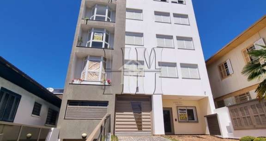 Apartamento 3 dormitórios à venda Rio Branco Caxias do Sul/RS