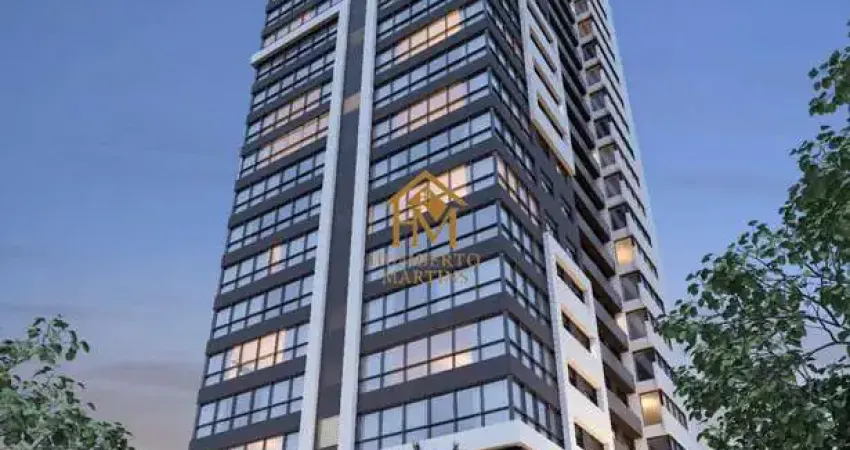 Apartamento com 2 quartos à venda na Av. Itapeva, 211, Itapeva, Torres