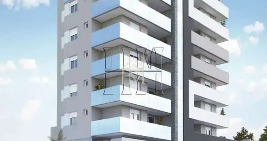 Apartamento 3 dormitórios à venda Nossa Senhora de Lourdes Caxias do Sul/RS