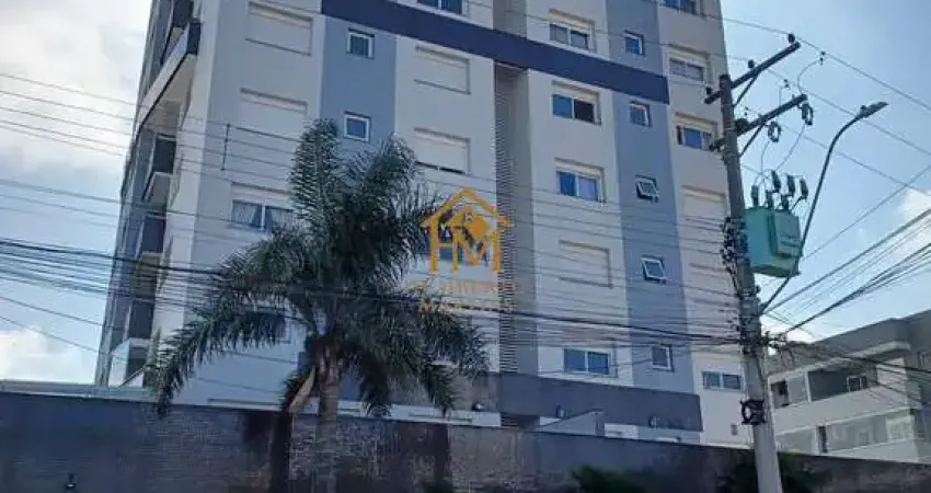 Apartamento 3 dormitórios à venda panazzolo caxias do sul/rs