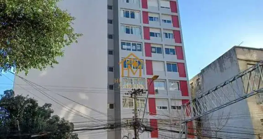 Apartamento 3 dormitórios à venda nossa senhora de lourdes caxias do sul/rs