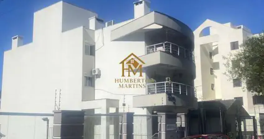 Apartamento com 2 quartos à venda na Rua Vinte e Cinco de Julho, 1812, Centro, Caxias do Sul