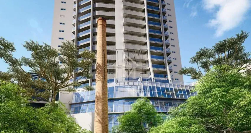 Apartamento 3 dormitórios à venda Cristo Redentor Caxias do Sul/RS