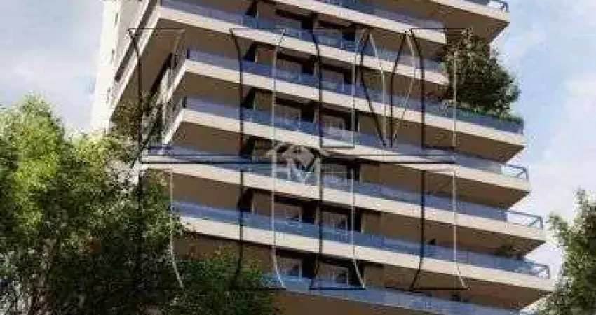 Apartamento 3 dormitórios à venda Madureira Caxias do Sul/RS