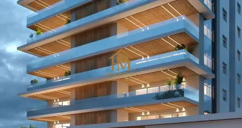 Apartamento 3 dormitórios à venda panazzolo caxias do sul/rs