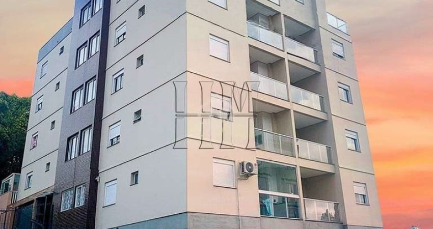 Apartamento 2 dormitórios à venda São Caetano Caxias do Sul/RS