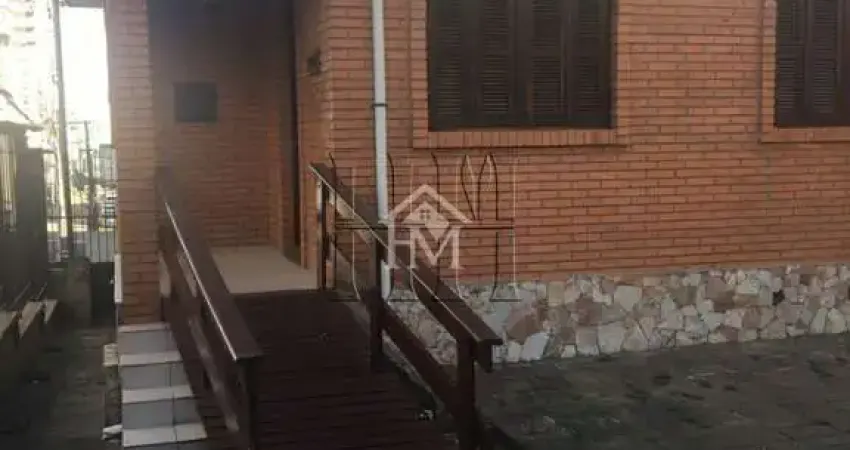 Casa 4 dormitórios à venda São Pelegrino Caxias do Sul/RS