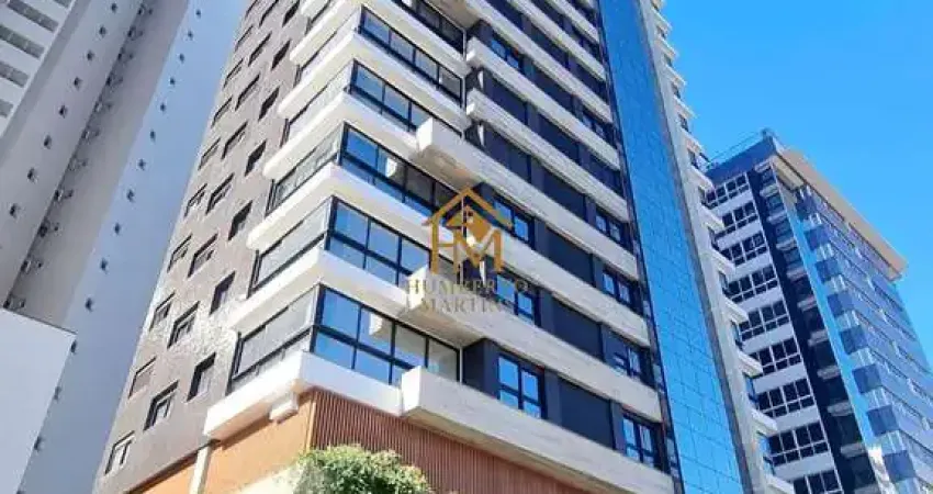Apartamento com 2 quartos à venda na Avenida Benjamin Constant, 801, Predial, Torres
