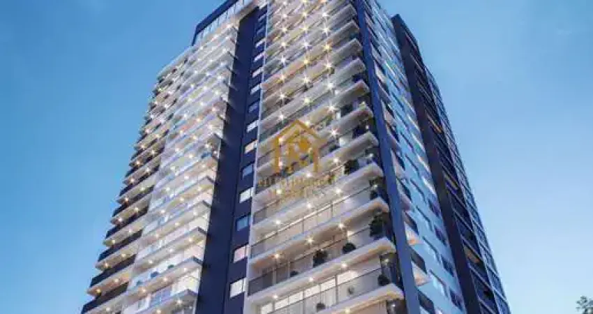 Apartamento com 2 quartos à venda na Rua Cel. Pacheco, 520, Centro, Torres