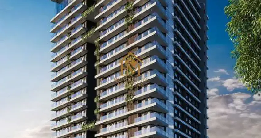 Apartamento com 3 quartos à venda na Avenida Carlos Barbosa, 10 Esquina, Itapeva, Torres