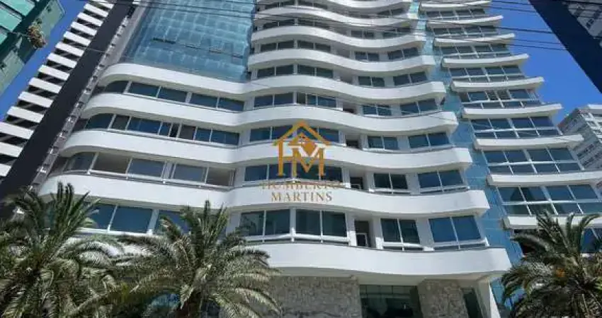 Apartamento com 3 quartos à venda na Av. Silva Jardim, 960, Praia Grande, Torres