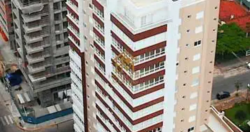 Apartamento com 3 quartos à venda na Avenida Benjamin Constant, 780, Praia Grande, Torres