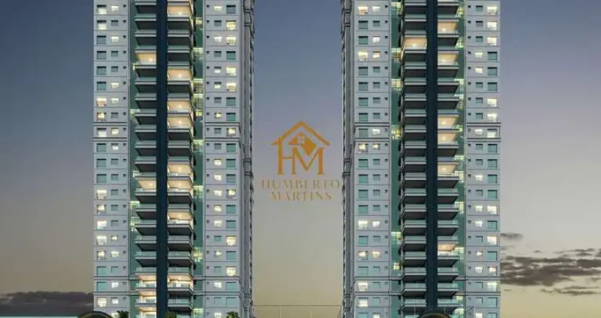 Apartamento com 4 quartos à venda na Rua Nereu Ramos, 123, Centro, Itapema