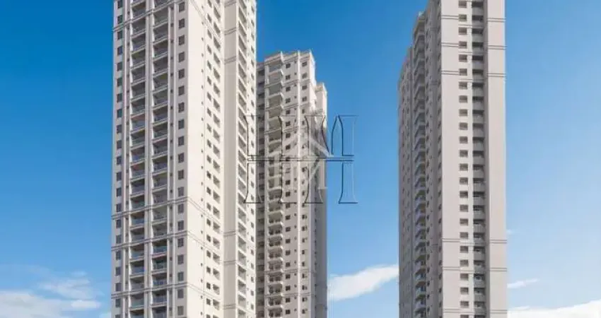 Apartamento 3 dormitórios à venda Morretes - Zona 3 Itapema/SC