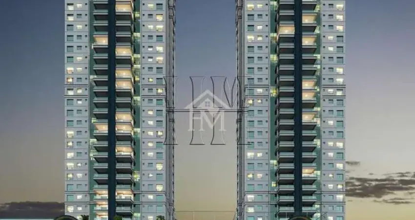 Apartamento 4 dormitórios à venda Morretes - Zona 3 Itapema/SC