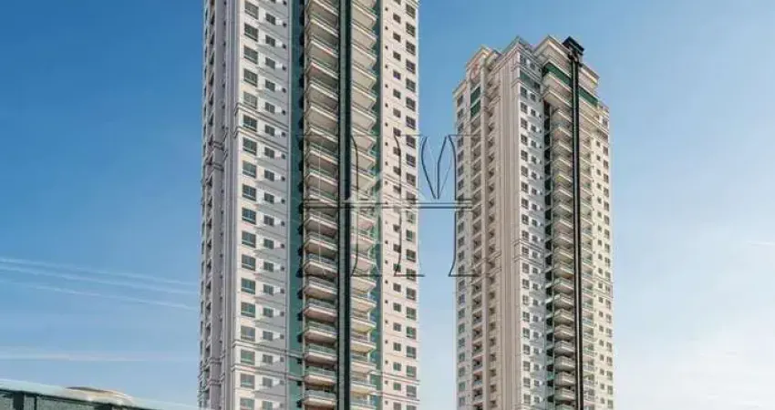 Apartamento 4 dormitórios à venda Morretes - Zona 3 Itapema/SC