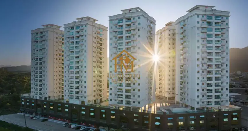 Apartamento 2 dormitórios à venda jardim praia mar itapema/sc