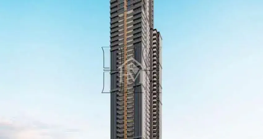 Apartamento 4 dormitórios à venda Morretes - Zona 3 Itapema/SC