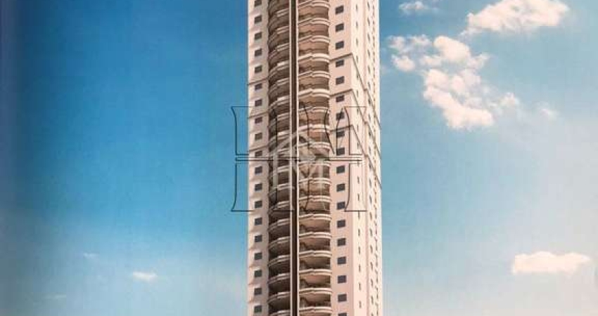 Apartamento 4 dormitórios à venda Morretes - Zona 3 Itapema/SC