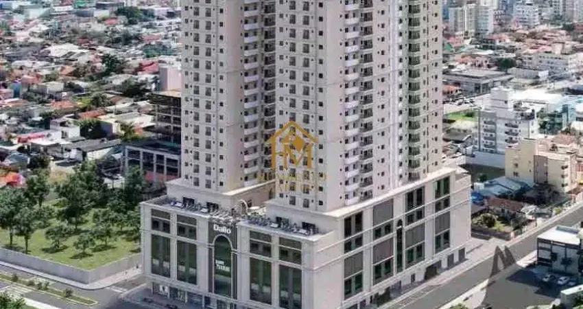 Apartamento 2 dormitórios à venda morretes - zona 3 itapema/sc