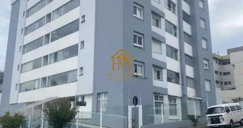 Apartamento 3 dormitórios à venda santa catarina caxias do sul/rs