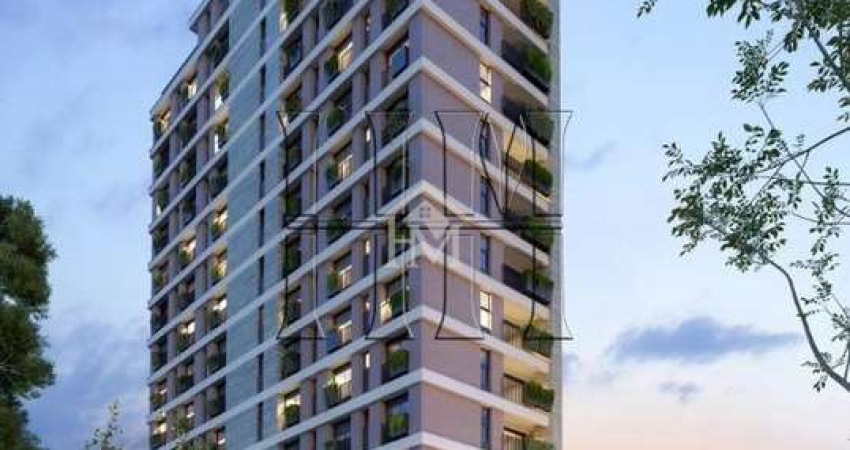 Apartamento 3 dormitórios à venda São Leopoldo Caxias do Sul/RS