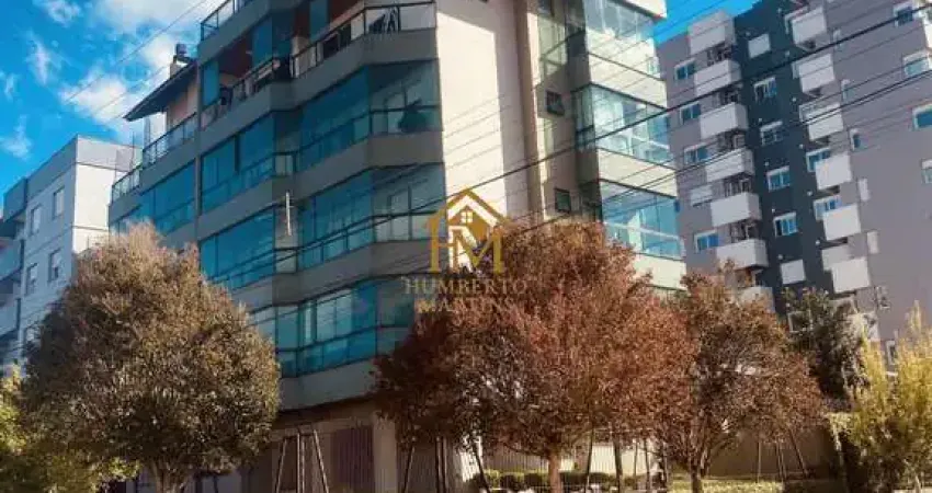Apartamento 3 dormitórios à venda nossa senhora de lourdes caxias do sul/rs