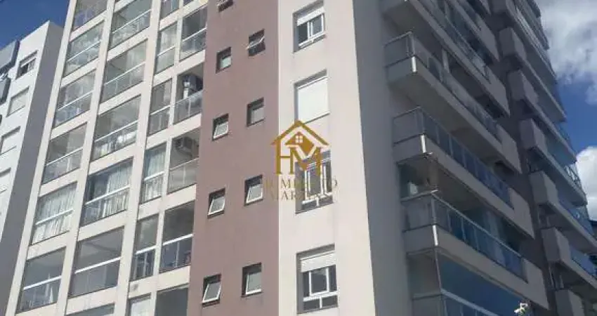 Apartamento com 3 quartos à venda na Rua Mariana Prezzi, 685, Pio X, Caxias do Sul