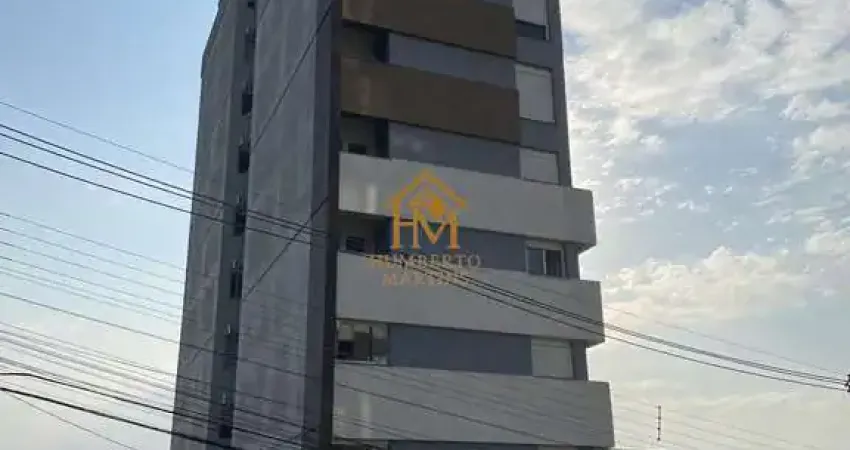 Apartamento 2 dormitórios à venda vila verde caxias do sul/rs